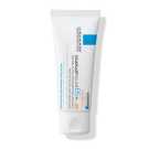 LA ROCHE P. CICAPLAST BAUME B5+ SPF50