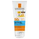 LA ROCHE P. ANTHELIOS NIÑOS SPF50 LECHE TB250