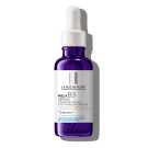 LA ROCHE P. MELA B3 SERUM 30 ML