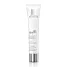 LA ROCHE P. MELA B3 CREMA SPF30 40 ML