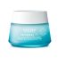 VICHY MINERAL 89 GEL SORBET MATE HIDRAT. 50ML