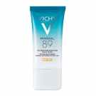 VICHY MINERAL 89 UV SPF50+ 50 ML