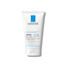 LA ROCHE P. LIPIKARLAIT UREA 30% 50ML