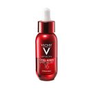 VICHY LIFTACTIV SERUM COLLAGEN SPF20 30ML