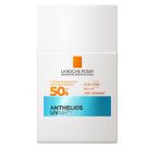 LA ROCHE P. ANTHELIOS UV AIR SPF50