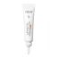 VICHY LIFTACTIV PIGMENT B3 OJOS 15 ML$