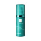 LA ROCHE P. EFFACLAR AZ GEL CREMA 40ML