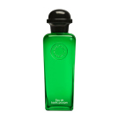 HERMES EAU DE BASILIC POURPRE EDC 100 VAP