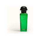 HERMES EAU DE BASILIC POURPRE EDC 200 VAP*