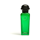 HERMES EAU DE BASILIC POURPRE EDC 50 VAP