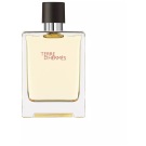 HERMES TERRE EDT 100 VAP