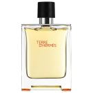 HERMES TERRE EDT 50 VAP