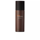 HERMES TERRE DESODORANTE 150 ML.