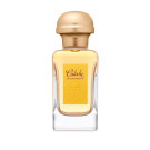 HERMES CALECHE EDT 100 VAP