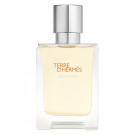 HERMES TERRE EAU GIVREE EDP 100 VAP