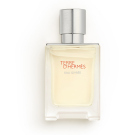 HERMES TERRE EAU GIVREE EDP 50 VAP