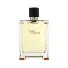 HERMES TERRE EDT 200 VAP