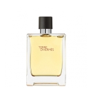 HERMES TERRE EDP 75 VAP