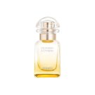 HERMES JARDIN A CYTHERE REFILL EDT 30 VAP*