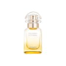 HERMES JARDIN A CYTHERE REFILL EDT 30 VAP