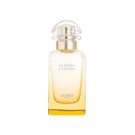 HERMES JARDIN A CYTHERE REFILL EDT 50 VAP*