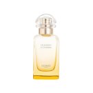 HERMES JARDIN A CYTHERE REFILL EDT 50 VAP