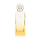 HERMES JARDIN A CYTHERE EDT REFILL 100 VAP*
