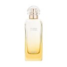 HERMES JARDIN A CYTHERE EDT REFILL 100 VAP