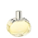 HERMES BARENIA EDP 100 ML