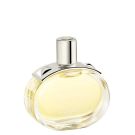 HERMES BARENIA EDP 60 ML
