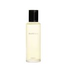 HERMES BARENIA EDP 125 ML RECARGA