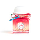 HERMES TUTTI TWILLY EDP 50 ML