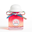 HERMES TUTTI TWILLY EDP 85 ML