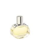 HERMES BARENIA EDP 30 ML