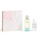 HERMES JARDIN SUR LE NIL EDT SET 100 ML+BODY