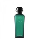 HERMES EAU DORANGE VERTE EDT 100 VAP CONCENTR