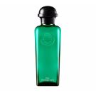 HERMES EAU DORANGE VERTE EDC 100 VAP