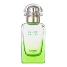 HERMES JARDIN SUR LE TOIT EDT 100 VAP