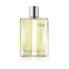 HERMES H24 EDT 50 ML