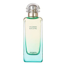 HERMES JARDIN SUR LE NIL EDT 100 VAP