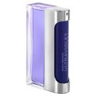 ULTRAVIOLET MAN EDT 100 VAP