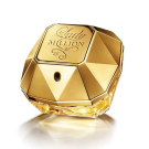 LADY MILLION EDP 80 VAP