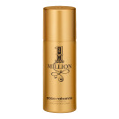 1 MILLION DEO SPRAY 150 ML