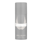 INVICTUS DEO 150 ML SPRAY