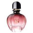 PURE XS FOR HER EDP 30 VAP*