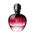 XS BLACK FOR HER EDP 80 VAP