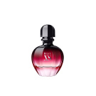 XS BLACK FOR HER EDP 50 VAP*