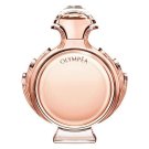 OLYMPEA EDP 50 VAP