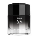 XS BLACK EDT 100 VAP