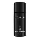 PHANTOM DEO SPRAY 150 ML